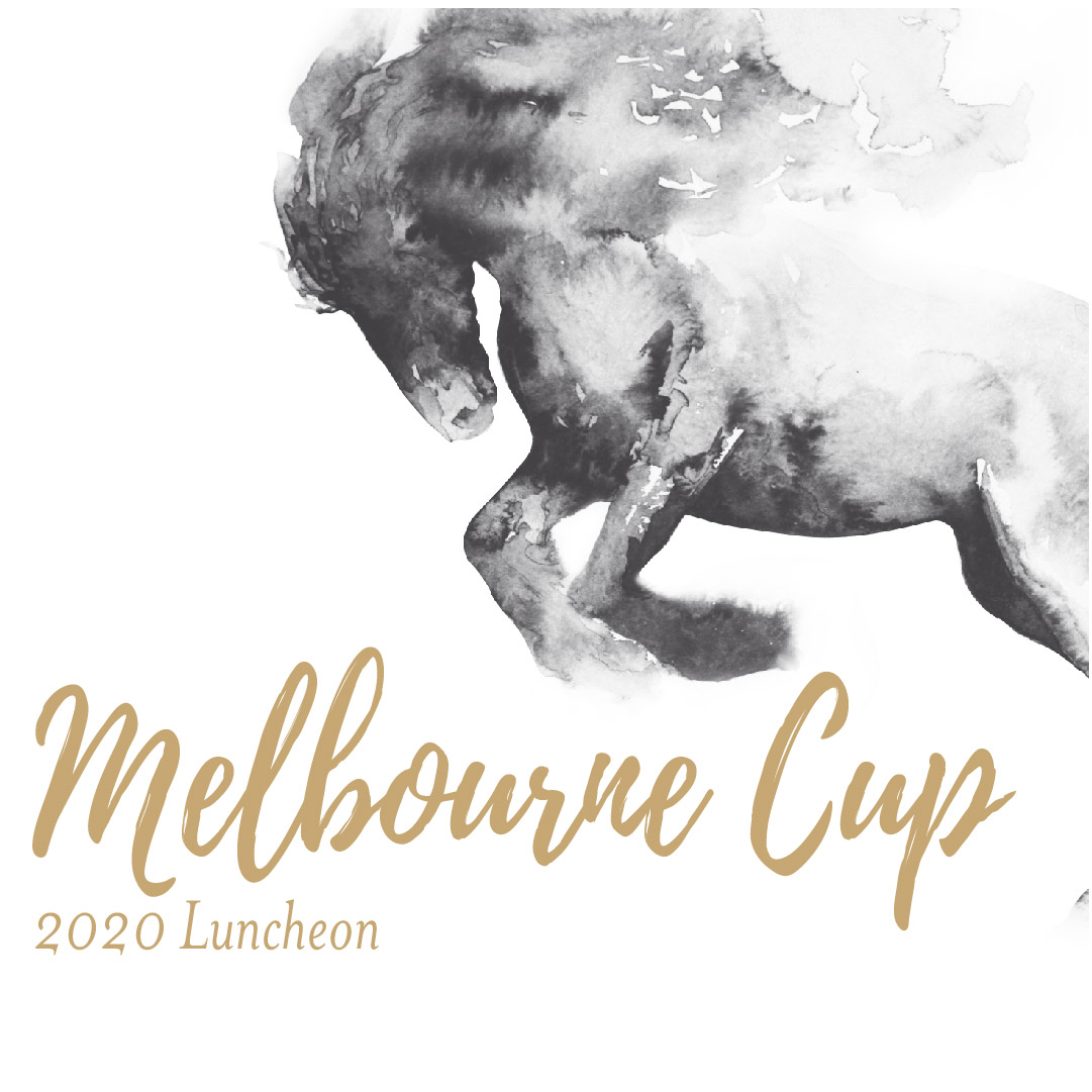 Melbourne Cup Luncheon 2020 The Story Bridge Hotel